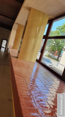 Lokal Koszalin Centrum, ul. Michała Drzymały. Zdjęcie 4