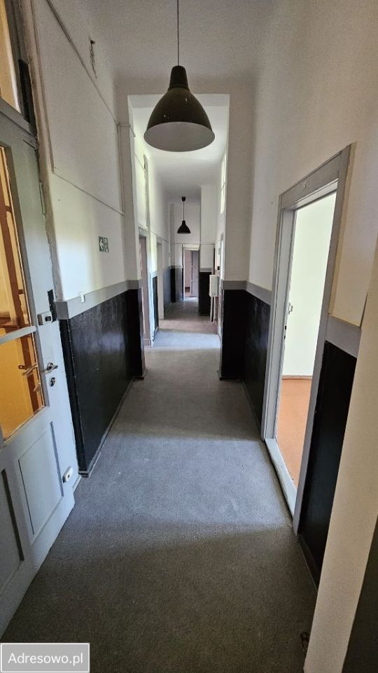 Lokal Wrocław Krzyki, ul. Energetyczna. Zdjęcie 8