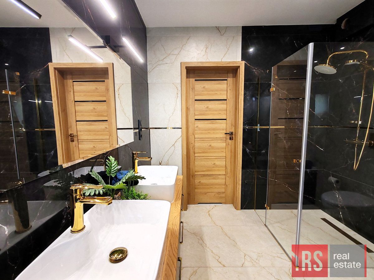 dom wolnostojący, 4 pokoje Dziadowice-Folwark. Zdjęcie 4