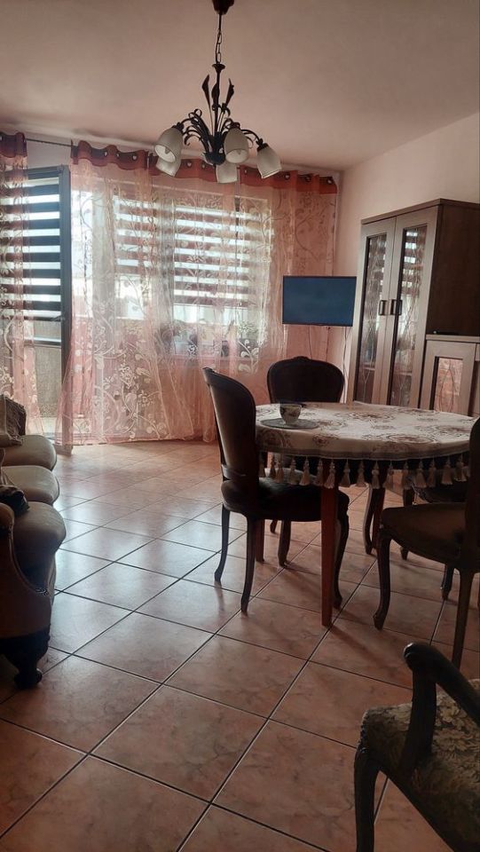 Mieszkanie 5-pokojowe Wrocław Krzyki, ul. Skarbowców. Zdjęcie 3