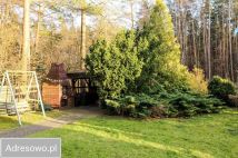 dom wolnostojący, 9 pokoi Dębnica Kaszubska, ul. Zajęcza. Zdjęcie 2