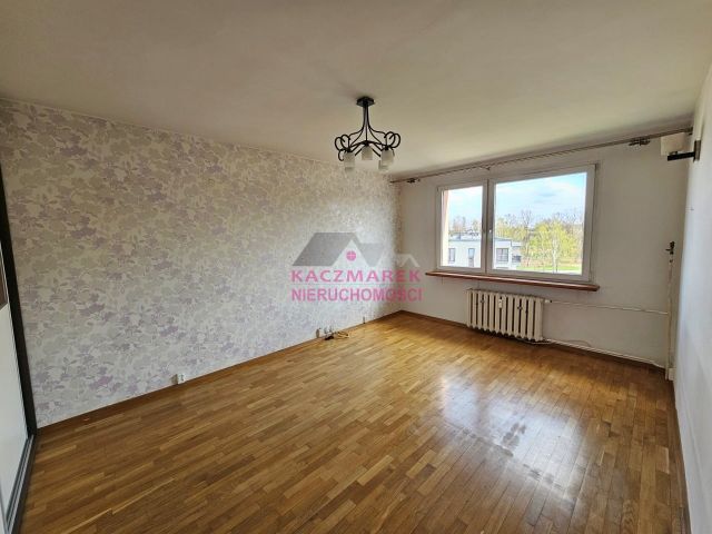 Mieszkanie 3-pokojowe Pszczyna Osiedle Piastów, ul. Mieszka I. Zdjęcie 2