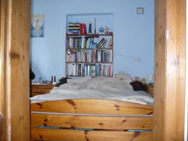 dom wolnostojący Jelenia Góra Sobieszów. Zdjęcie 3