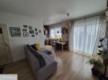 Mieszkanie 3-pokojowe Bydgoszcz