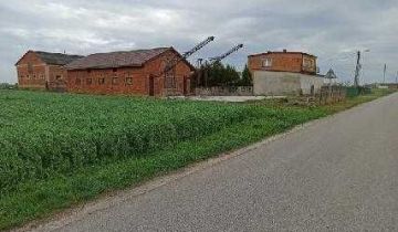 gospodarstwo Kuchary