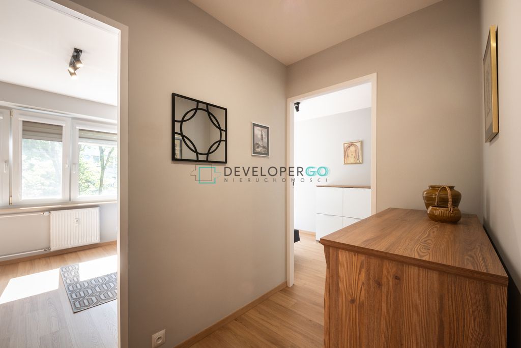 Mieszkanie 3-pokojowe Białystok, ul. św. Wojciecha. Zdjęcie 15