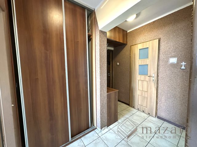 Mieszkanie 3-pokojowe Bydgoszcz Szwederowo, ul. Antoniego Chołoniewskiego. Zdjęcie 9