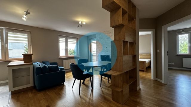 Mieszkanie 3-pokojowe Kielce, ul. Hugona Kołłątaja. Zdjęcie 1