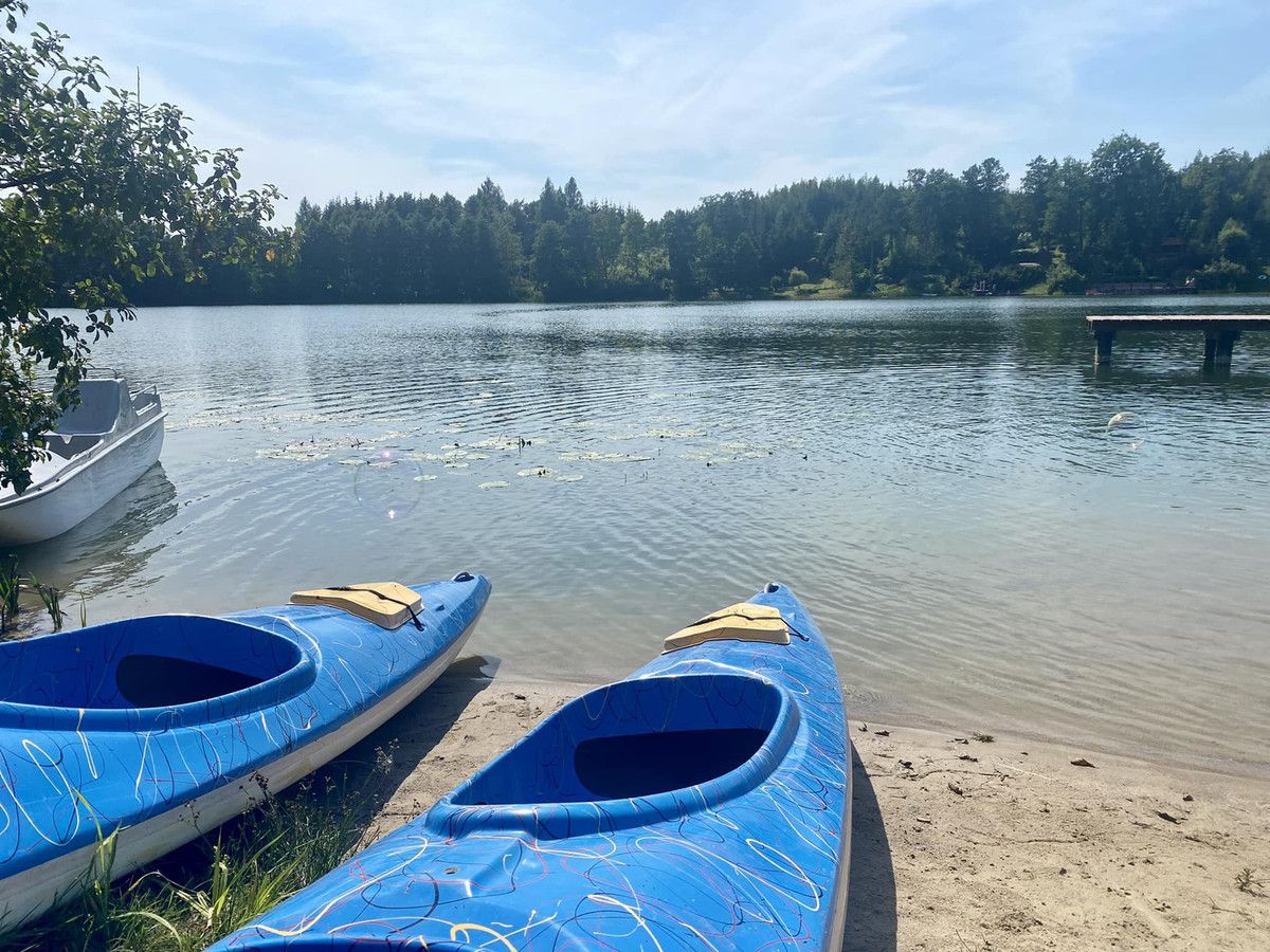 dom wolnostojący Bienie. Zdjęcie 7