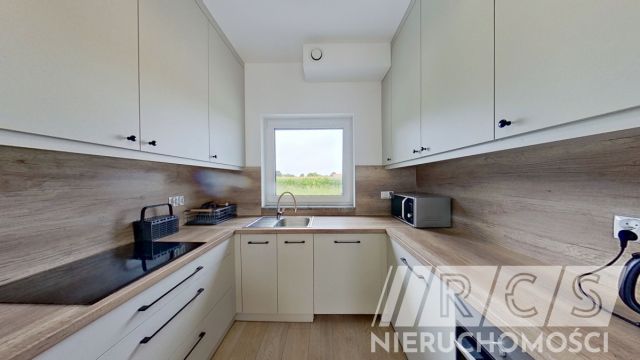 bliźniak, 6 pokoi Gądów. Zdjęcie 3