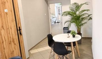 Lokal Lublin, ul. 1 Maja