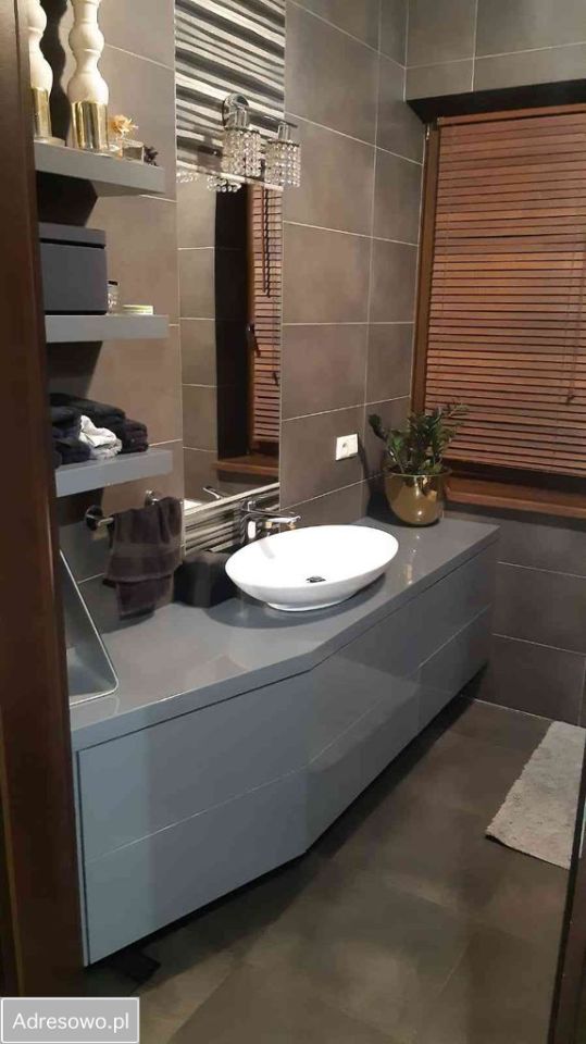 bliźniak, 5 pokoi Trablice. Zdjęcie 10