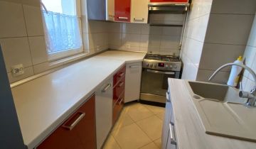 Mieszkanie 2-pokojowe Starogard Gdański, ul. bp. Ignacego Krasickiego