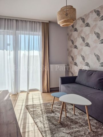 Mieszkanie 3-pokojowe Jelenia Góra, ul. Spółdzielcza. Zdjęcie 1