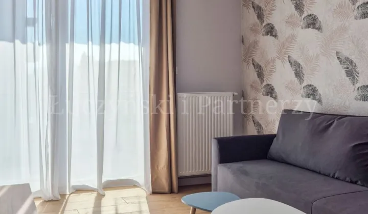 Mieszkanie 3-pokojowe Jelenia Góra, ul. Spółdzielcza