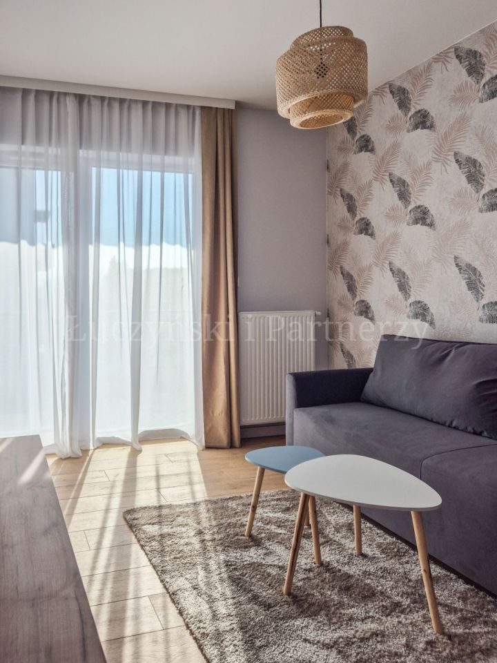 Mieszkanie 3-pokojowe Jelenia Góra, ul. Spółdzielcza