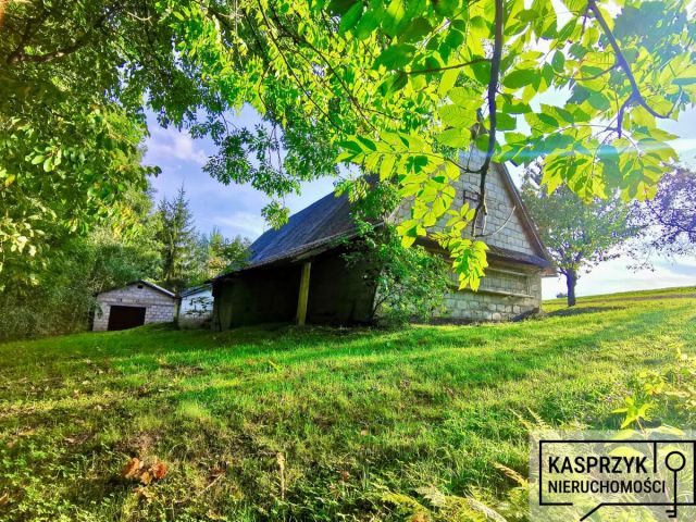 dom wolnostojący, 5 pokoi Kombornia. Zdjęcie 15