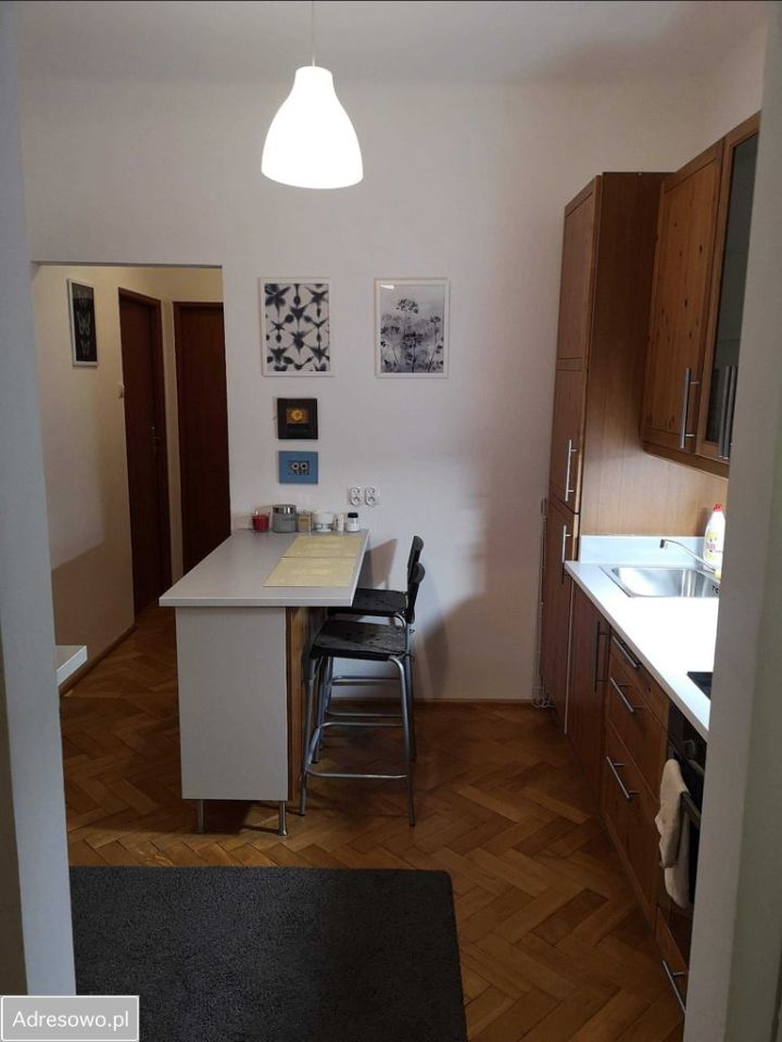 Pokój Warszawa Bielany, ul. Włodzimierza Perzyńskiego. Zdjęcie 9