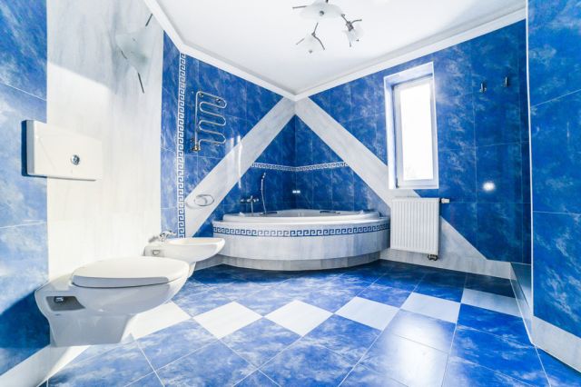 bliźniak, 8 pokoi Komorów, ul. Szmaragdowa. Zdjęcie 17