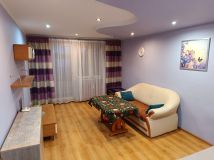 Mieszkanie 2-pokojowe Czerwionka-Leszczyny Czerwionka, ul. Jana Pawła II