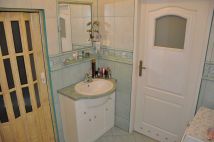 Mieszkanie 3-pokojowe Kluczbork Centrum. Zdjęcie 4