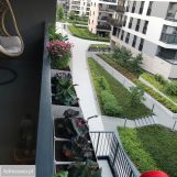 Mieszkanie 2-pokojowe Warszawa Służewiec, ul. Gandalfa. Zdjęcie 1