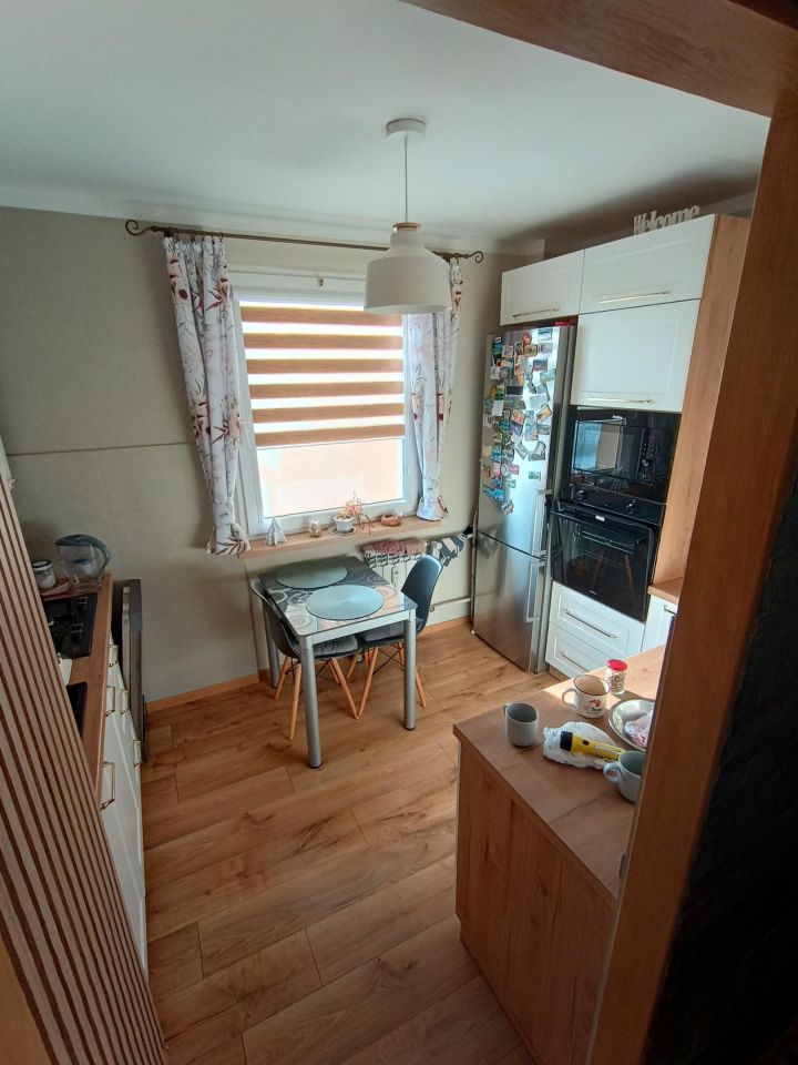 Mieszkanie 3-pokojowe Ostrowiec Świętokrzyski, os. Rosochy. Zdjęcie 10