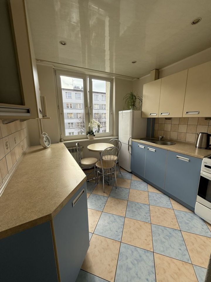 Mieszkanie 2-pokojowe Jaworzno Lubowiec. Zdjęcie 5