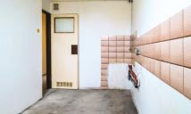 Mieszkanie 2-pokojowe Skawina, ul. Słoneczna. Zdjęcie 4