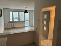 Mieszkanie 3-pokojowe Sochaczew Centrum. Zdjęcie 1