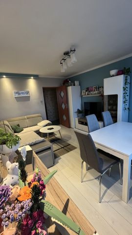 Mieszkanie 2-pokojowe Zabrze Guido, ul. Jarzębia. Zdjęcie 1