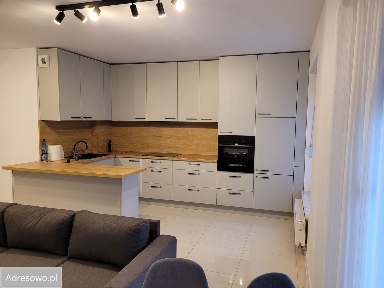 Mieszkanie 2-pokojowe Środa Wielkopolska. Zdjęcie 14