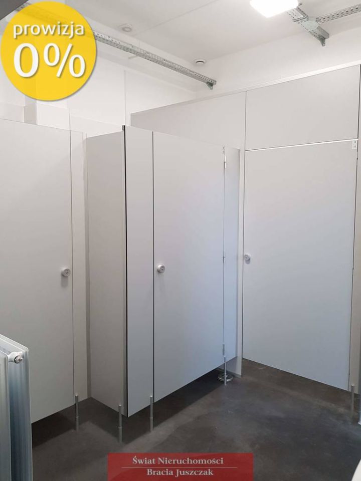 Lokal Wrocław. Zdjęcie 14