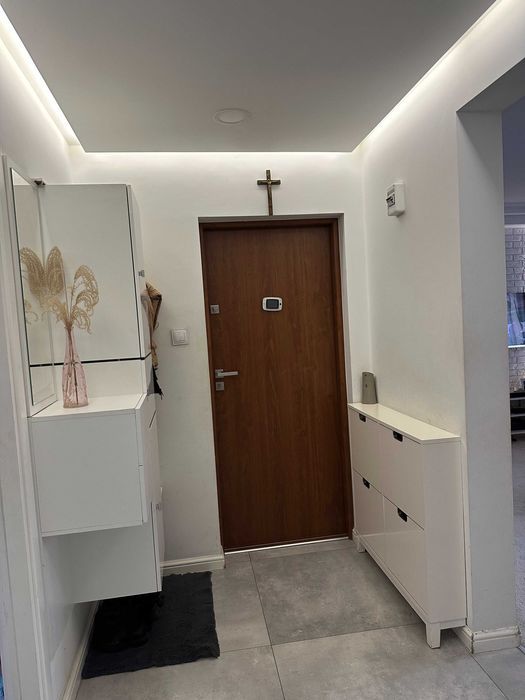 Mieszkanie 3-pokojowe Wyszków. Zdjęcie 8