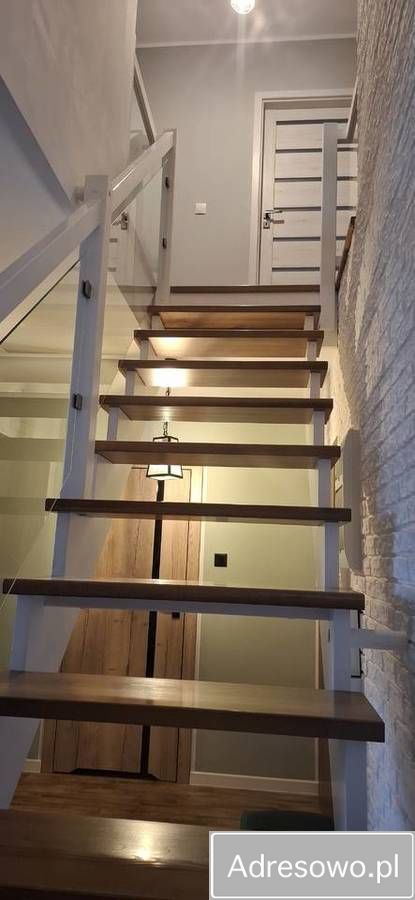 Mieszkanie 3-pokojowe Wrocław Maślice, al. Śliwowa. Zdjęcie 11