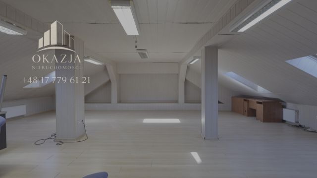 Lokal Kraków, ul. Drożdżowa. Zdjęcie 32