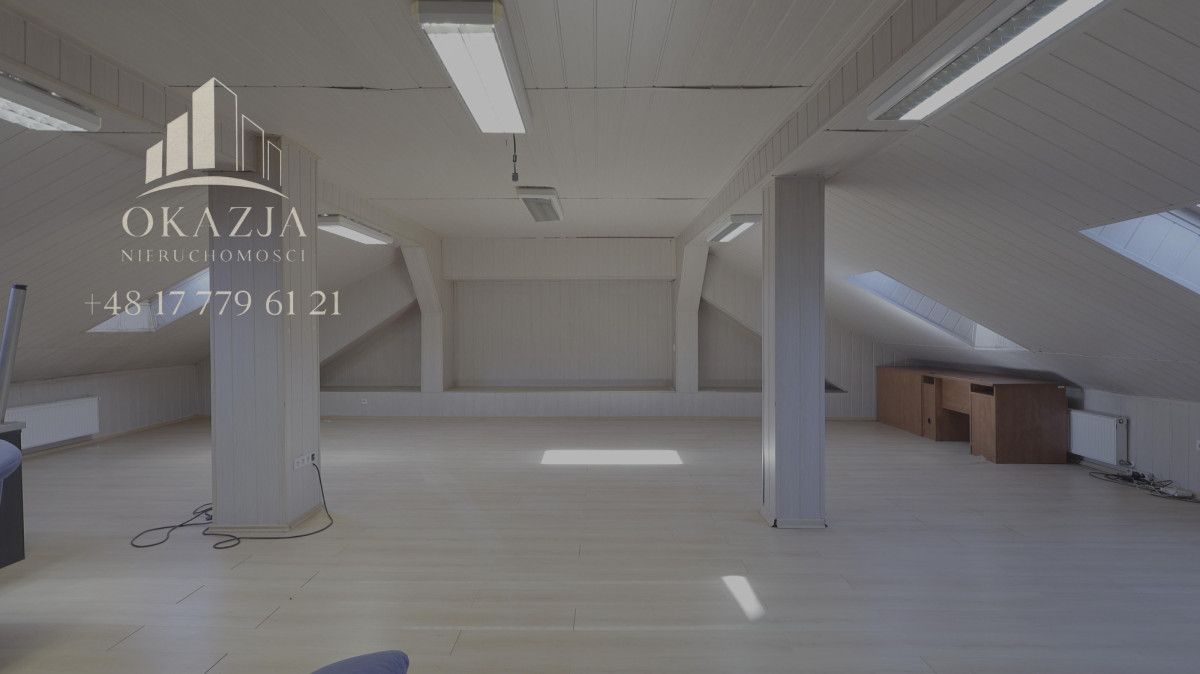 Lokal Kraków, ul. Drożdżowa. Zdjęcie 32