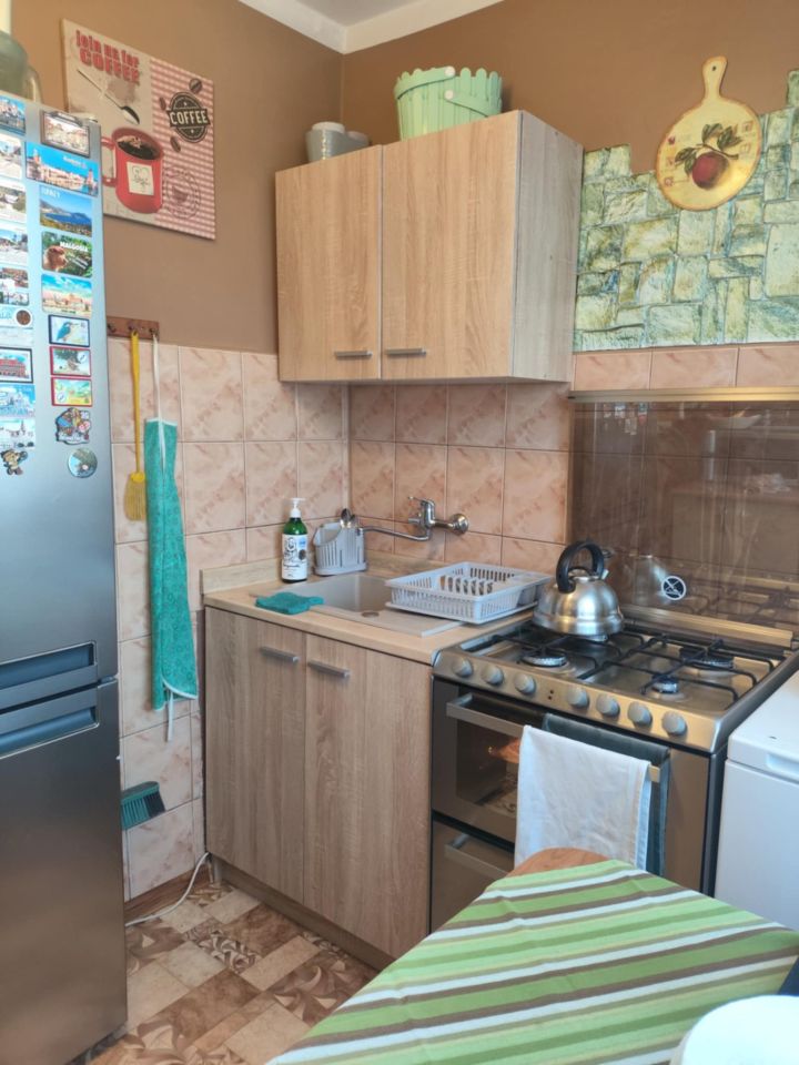 Mieszkanie 4-pokojowe Białogard, Zamoyskiego. Zdjęcie 6