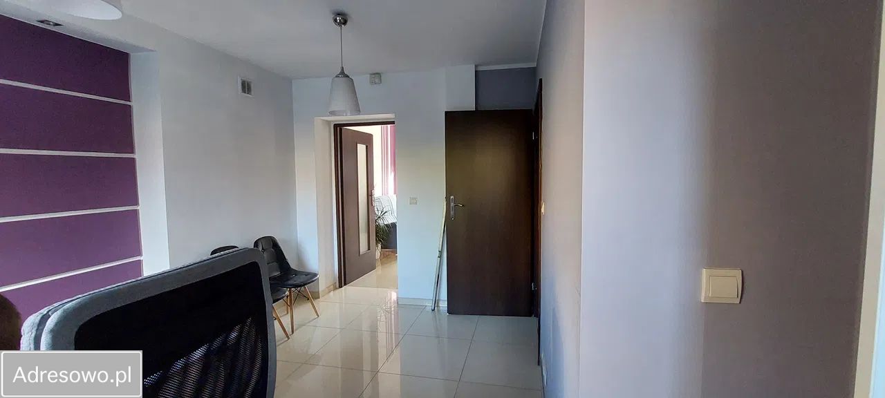 Lokal Gdańsk Siedlce, ul. Kartuska. Zdjęcie 6