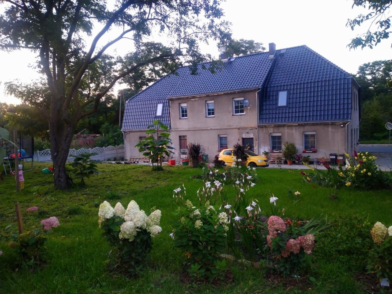 dom wolnostojący Bożnów. Zdjęcie 1