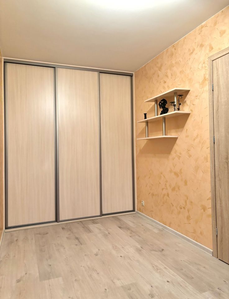 Mieszkanie 3-pokojowe Łomża, ul. Sybiraków. Zdjęcie 4