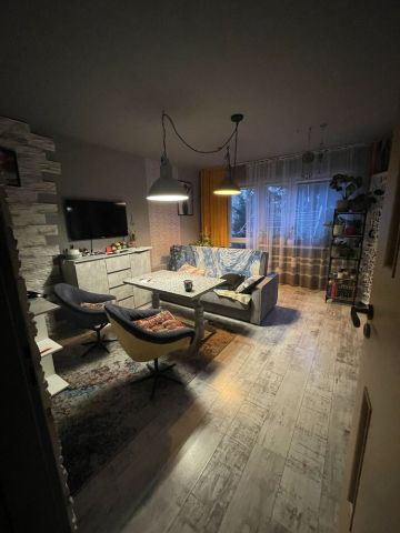 Mieszkanie 4-pokojowe Ropczyce. Zdjęcie 1