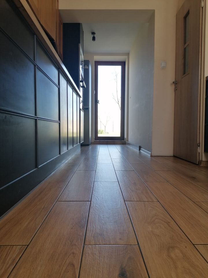 budynek wielorodzinny, 7 pokoi Legnica, ul. Słoneczna. Zdjęcie 8