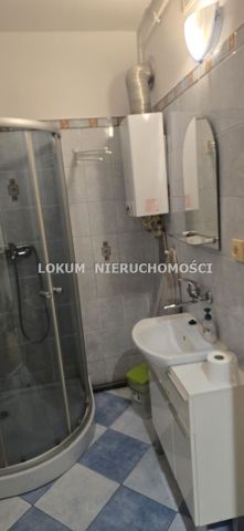 Mieszkanie 2-pokojowe Jastrzębie-Zdrój, ul. Janusza Kusocińskiego. Zdjęcie 6