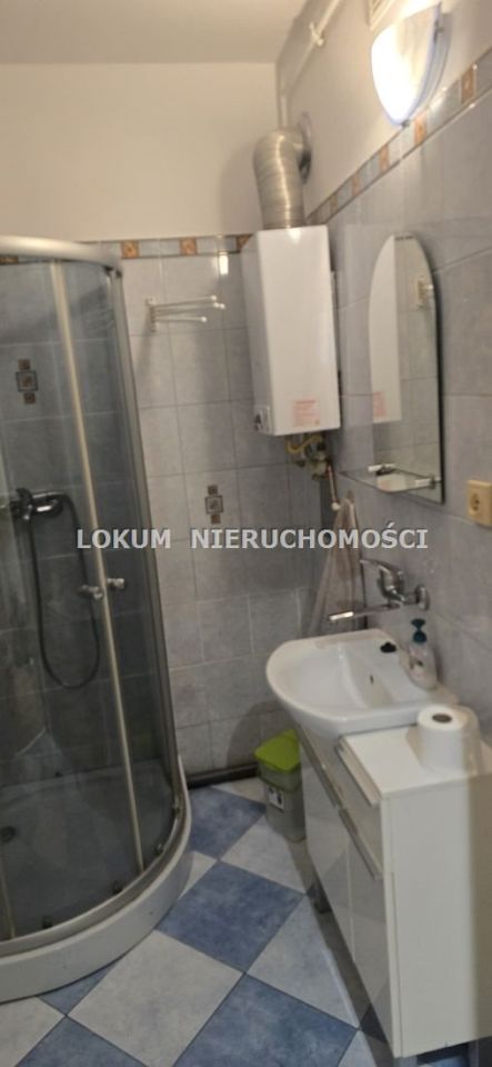 Mieszkanie 2-pokojowe Jastrzębie-Zdrój, ul. Janusza Kusocińskiego. Zdjęcie 6