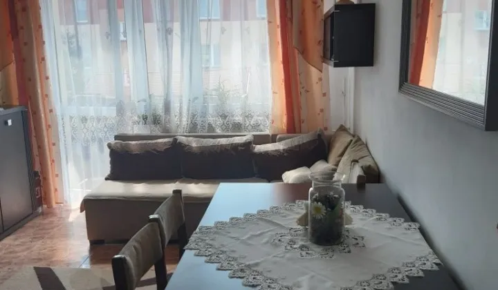 Mieszkanie 2-pokojowe Łańcut, os. gen. Stanisława Maczka