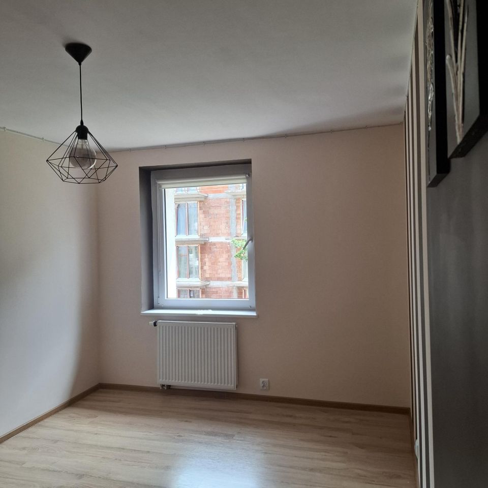 Mieszkanie 2-pokojowe Gdańsk Przymorze, ul. Śląska. Zdjęcie 18
