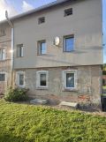 Mieszkanie 2-pokojowe Sobota. Zdjęcie 1