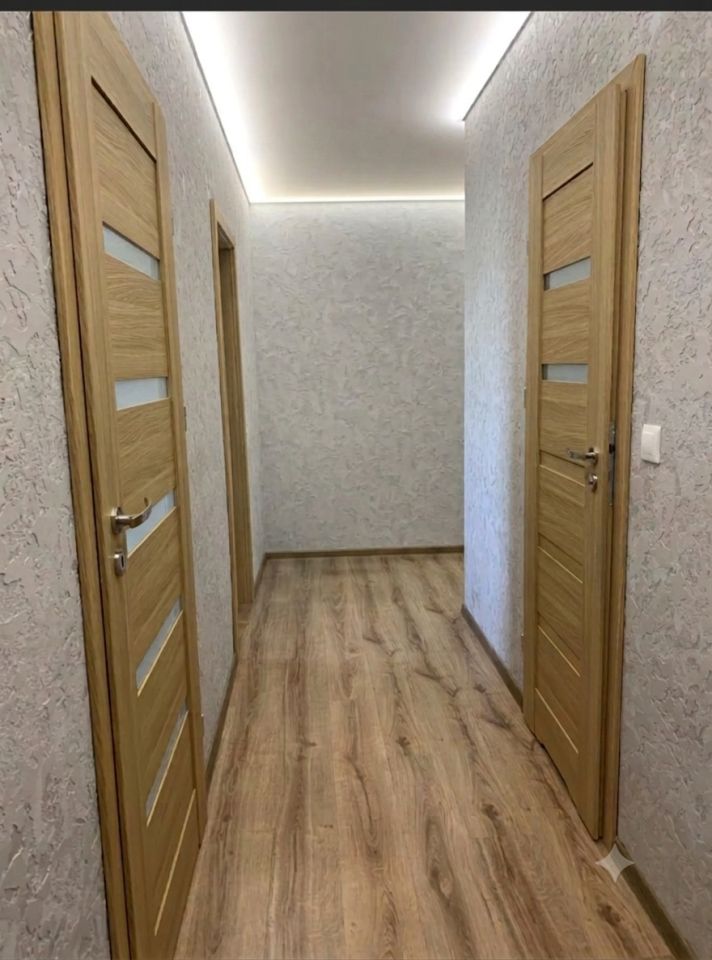 Mieszkanie 3-pokojowe Wrocław Zakrzów, ul. Zatorska. Zdjęcie 9