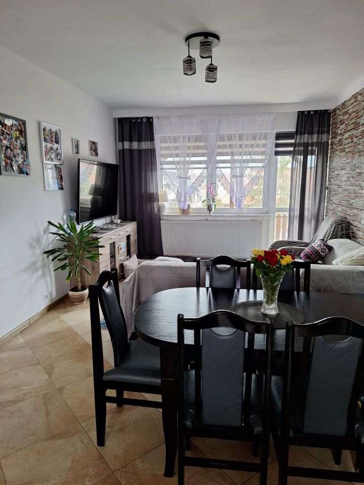 dom wolnostojący, 12 pokoi Zamość, ul. Graniczna. Zdjęcie 29
